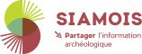 SIAMOIS